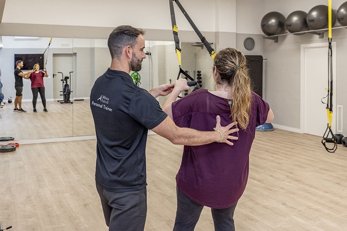 trx monica estivill 2